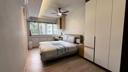 Blk 256 Simei Street 1 (Tampines), HDB 4 Rooms #591999671